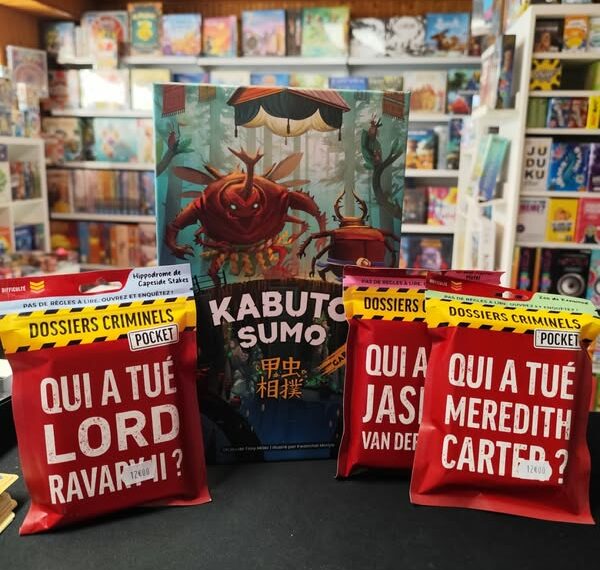 Arrivées du 24 avril 2025