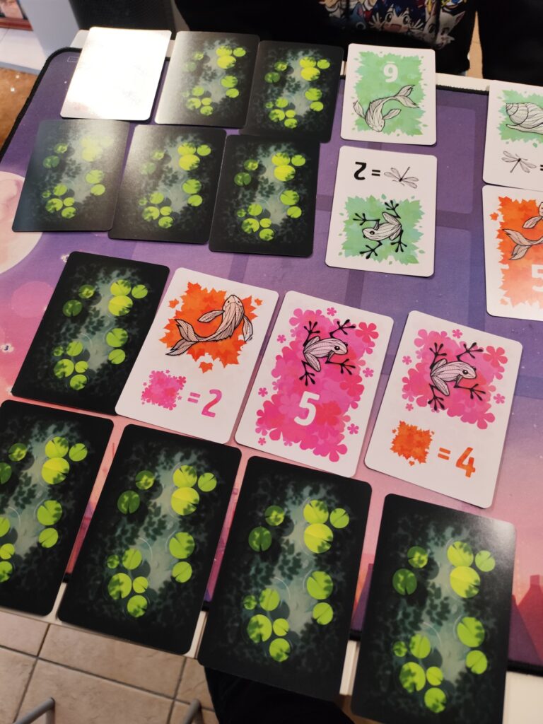 Symbiose