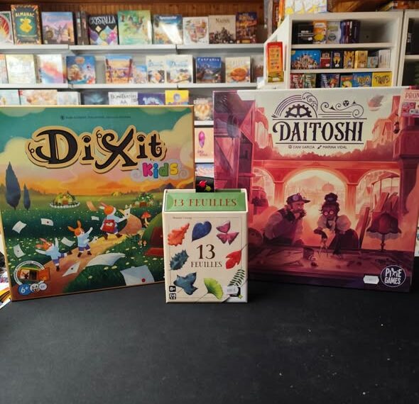 Les arrivées du 20 janvier 2026