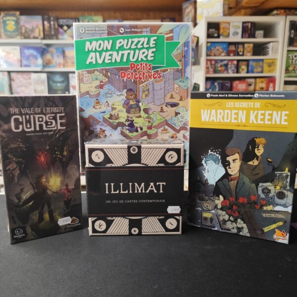 Arrivées du 20 février 2026