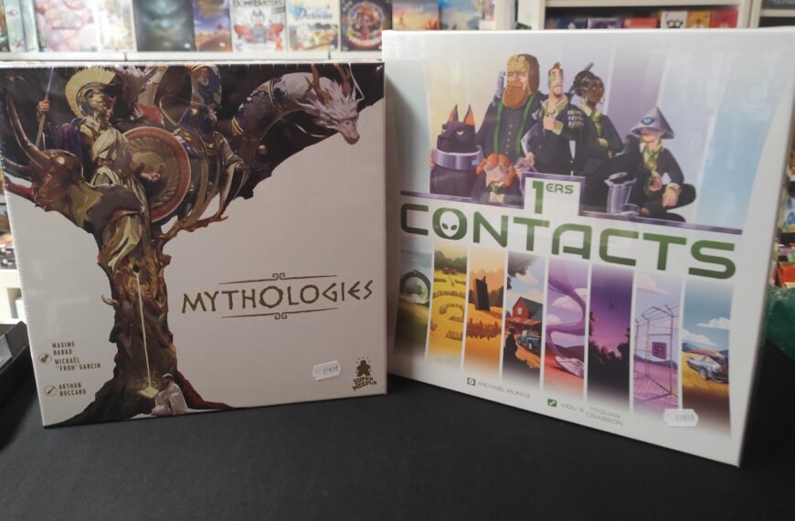 Les arrivées du 9 avril 2026