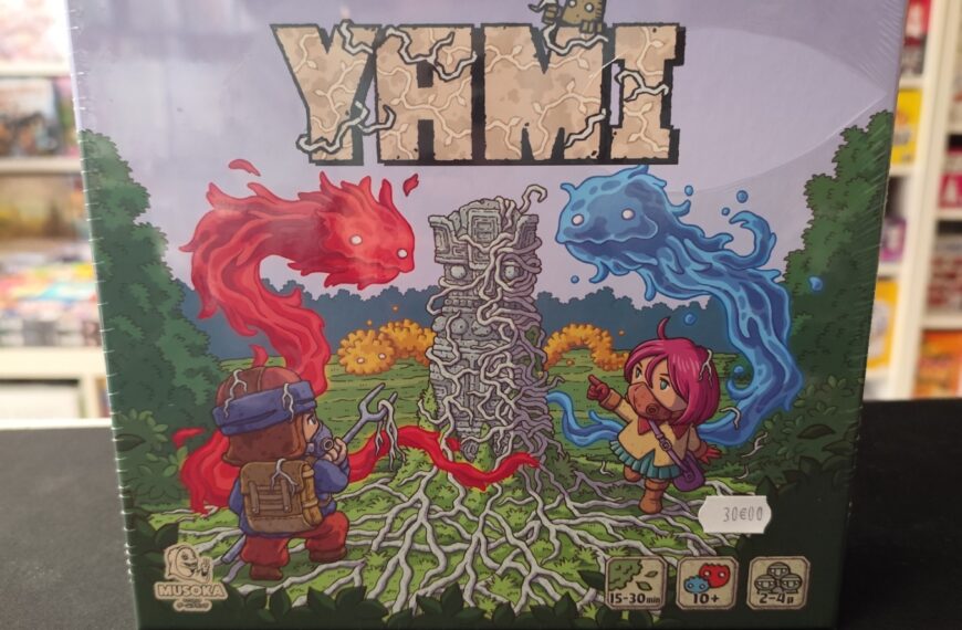 Arrivée du 11 avril 2026